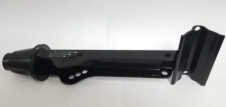 102-2R זרוע תחתונה  REVUSED ROTATIONG SHAFT AND JAW