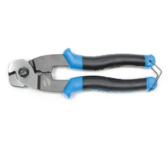 CN-10 קטר מיוחד פארק