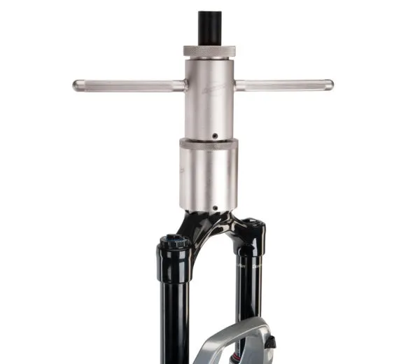 CRC-15 מיישר שטח לסטירר "1.1/2 פארק