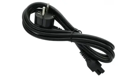 2148EU  כבל לספק כח מתקן הרמה חשמלי  AC CORD EUROPE PRS-33/33.2