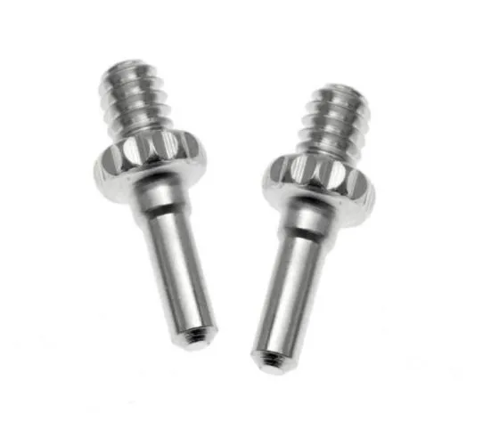 CTP-C פין למפרק שרשרת גדול פארק CT-1 CT-2 CT-3 CT-7