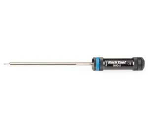 PRECISION HEX DRIVER 2 MM DHD-2