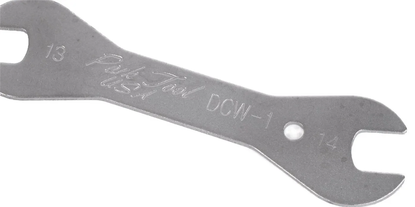 DCW-0 מפתח 11-12 פתוח-פתוח פארק