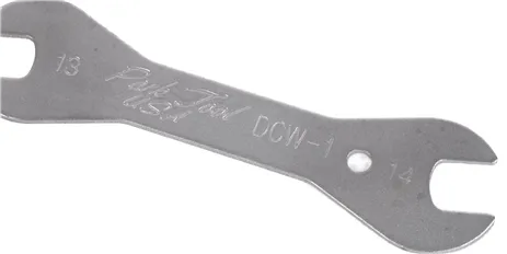 DCW-0 מפתח 11-12 פתוח-פתוח פארק