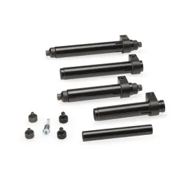 DT-5UK Adjustable Axle Set for DT-5