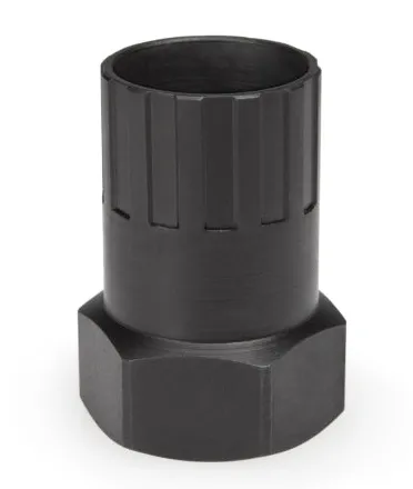 FR-1.3 מפתח פרילוף שימנו SACHS ARIS SUNRACE