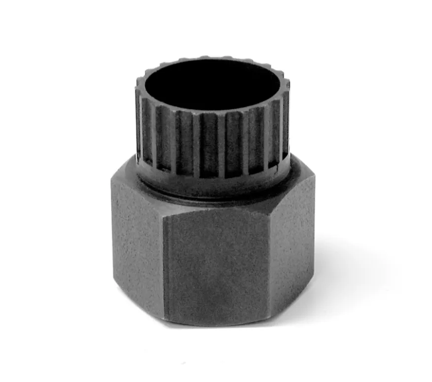 FR-4 מפתח פרילוף אטום,רגינה