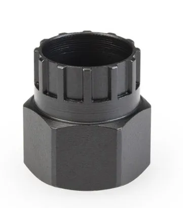 FR-5.2 בוקסה לפתיחת קסטה SHIMANO, SRAM, SUNRACE, CHRIS KING