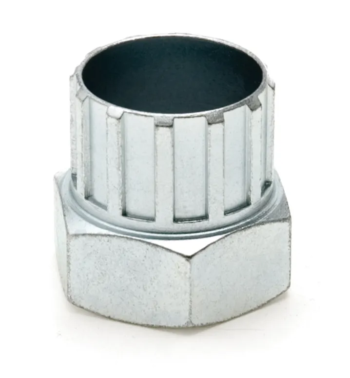 FR-7 מפתח פרילוף פארק