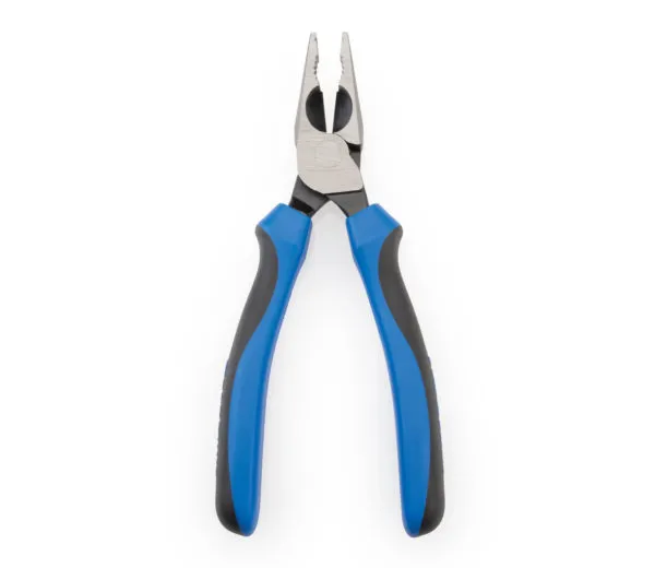 LP-7 פלייר  UTILITY PLIERS 7