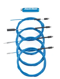 INTERNAL CABLE ROUTING KIT IR-1.2