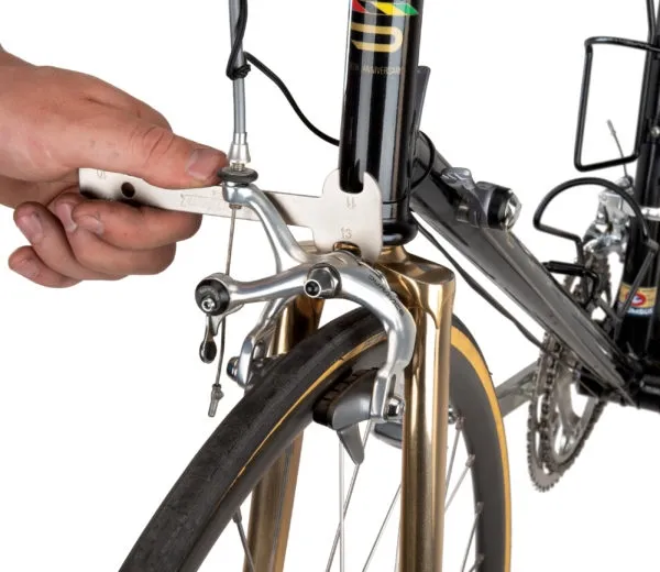 OBW-4 מפתח 10-11-12-13 פתוח פארק