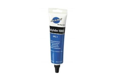 PPL-1 גריז שפורפרת 4OZ פארק