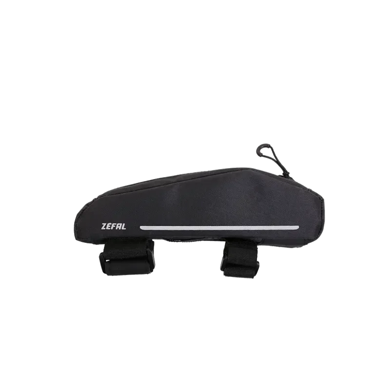 Z Aero Top-Tube Bag