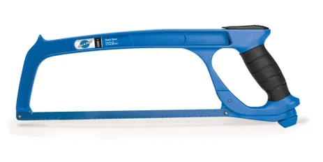 SAW-1 מסור חיתוך למתכת-אלומיניום SAW-1 HACKSAW