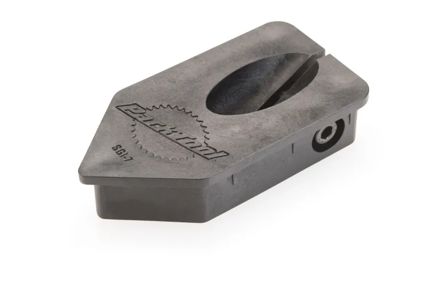 SGI-7 SAW GUIDE INSERT FOR SG -7.2