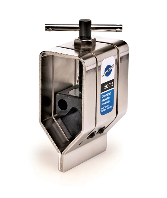 SG-7.2 חותך מזלג גדול מ-32 עד 45 מ"מ