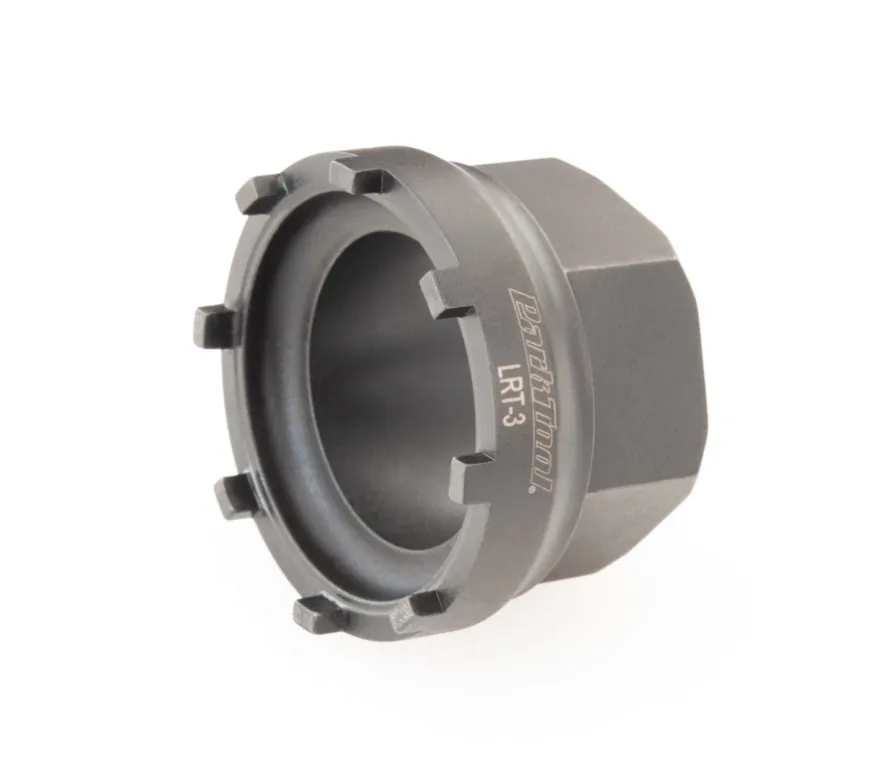 Lockring Tool  LRT-3