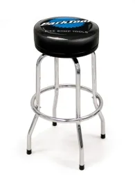 STL-1.2  כיסא עבודה גבוהה ללא משענת