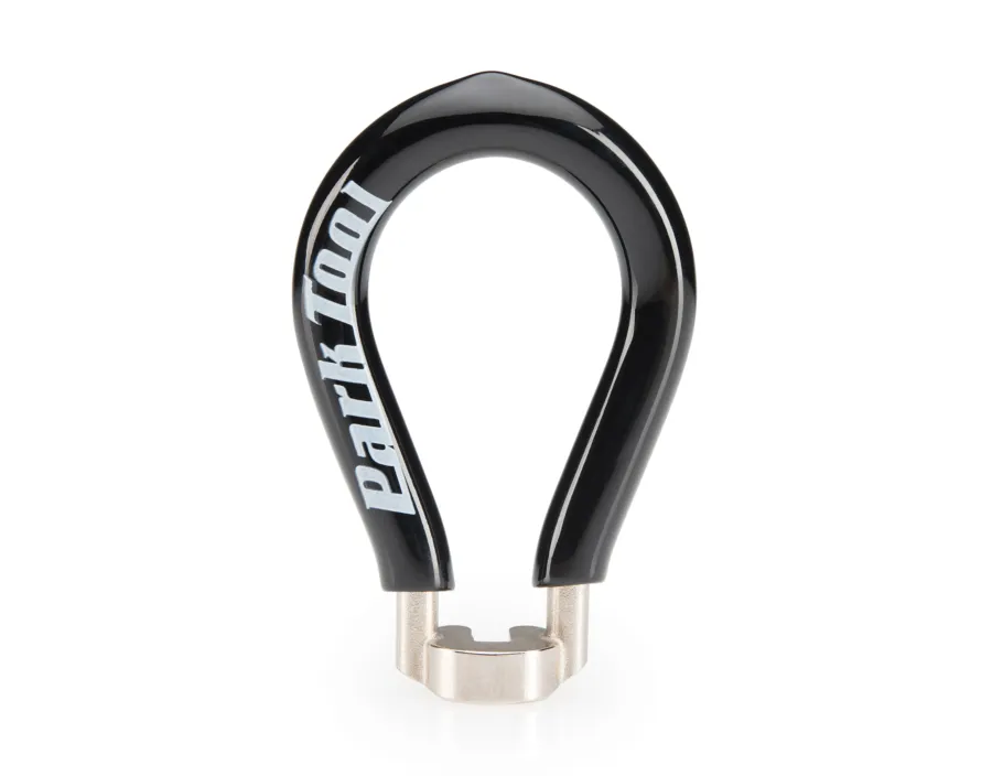 SW-0  מפתח שפיצים שחור  3.23 ממ   " 127.