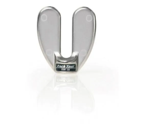 מפתח שפיצים שחור sw20