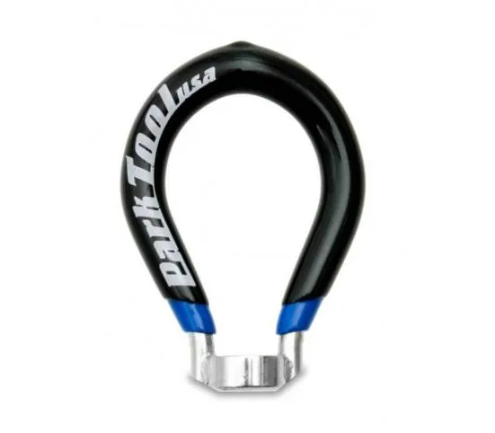 SW-40 מפתח שפיצים שחור כחול 3.23 מ"מ  "127.