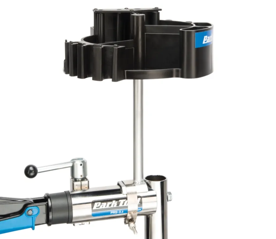 TOOL KADDIE WITH STAND MOUNT TK-4