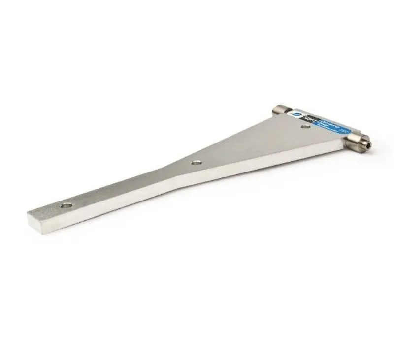 #1554-1  כלי לכיוון מישר גלגלים ל- TS-2  TS-3