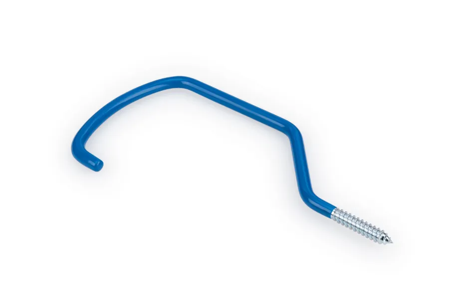 471XX  וו תליה XXL כחול לעץ פארק