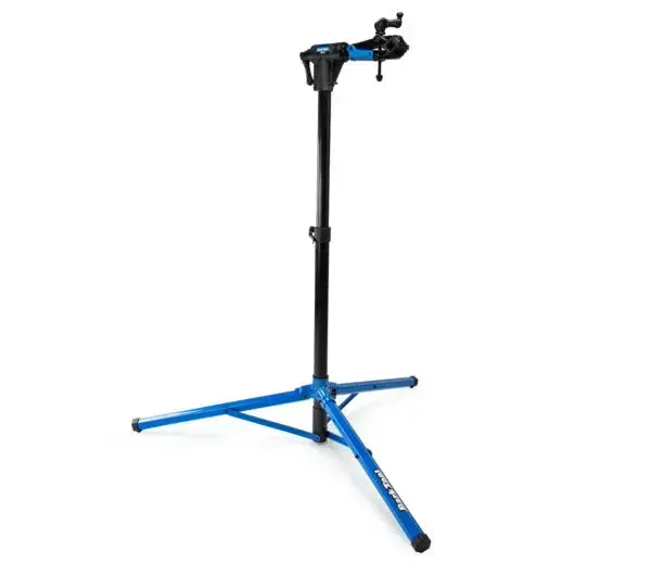 PRS-26 Team Issue Repair Stand  PRS-26