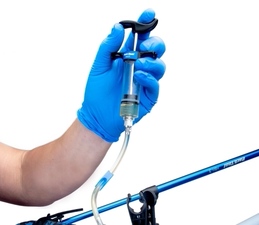 MG-3M כפפות M למכונאי