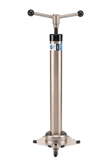 1155-3 להב לחולץ   CRP-2