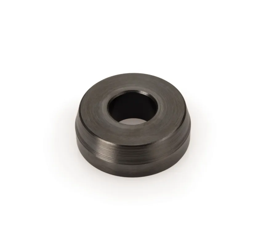 40.98mm Pilot - For HTR-1, HTR-1B #764