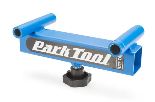 SLIDING THRU AXLE ADAPTOR - FOR 1729-TA