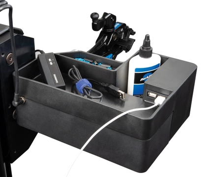 2149.2  כפתור הפעלה למתקן הרמה חשמלי WIRING HARNESS W/SWITCHES -PRS-33.2 #2149.2