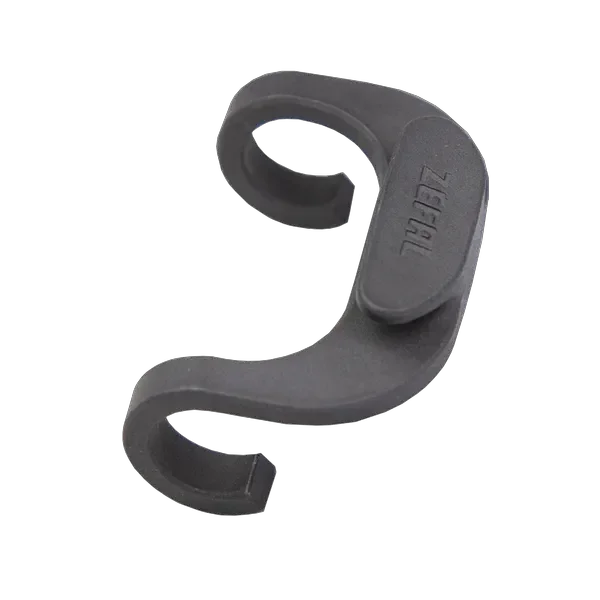 מתאם ל BIKE TAXI ADAPTER