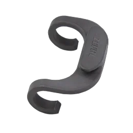 מתאם ל BIKE TAXI ADAPTER