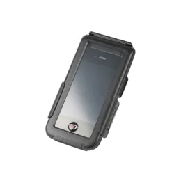 מתקן לסלולרי - אייפון Z-CONSOLE SUPPORT FOR I-PHONE 4/4S/5