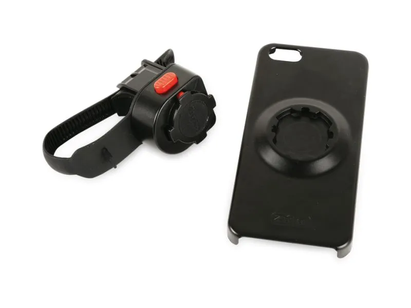 מחזיק סלולרי Z- CONSOLE SUPPORT FOR I-PHONE 4/4S / 5