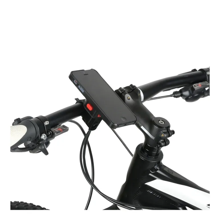 מחזיק סלולרי Z- CONSOLE LITE FOR I-PHONE 4/5S / 5C