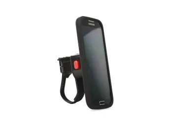מחזיק סלולרי Z-CONSOLE LITE SAMSUNG S4/S5