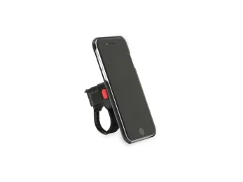 אוחז סלולרי Z-CONSOLE LITE I PHONE 6/6+