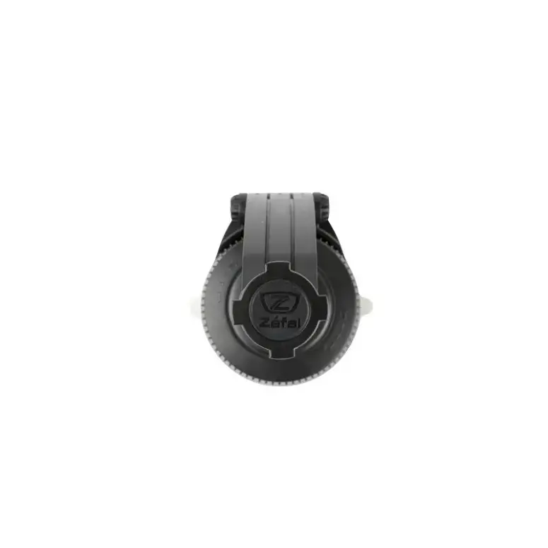 תושבת טלפון סלולרי לרכב 707601 _Zefal_Z-CAR MOUNT