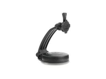 תושבת טלפון סלולרי לרכב 707601 _Zefal_Z-CAR MOUNT