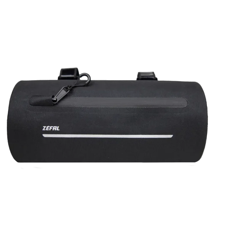 תיק קדמי Z ADVENTURE F2 FRONT BAG