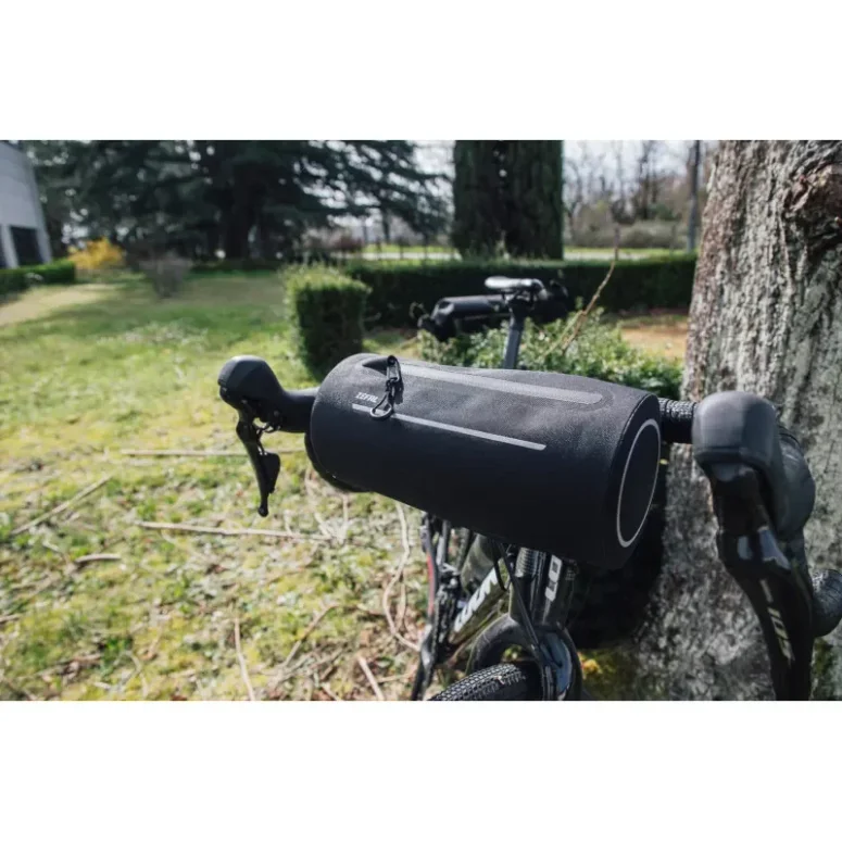 תיק קדמי Z ADVENTURE F2 FRONT BAG