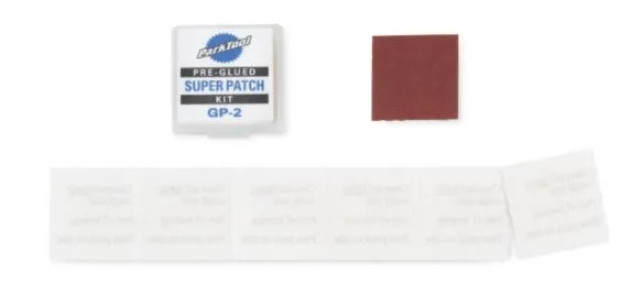 GP-2 קופסא 48 סט  מדבקות  תקר ללא דבק פארק