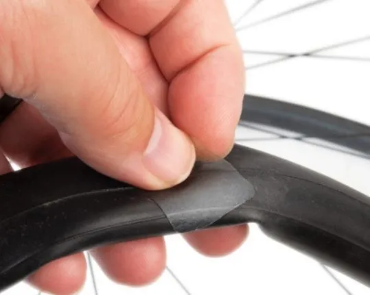 GP-2 קופסא 48 סט  מדבקות  תקר ללא דבק פארק