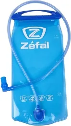 שקית שתיה ZEFAL BLADDER 1.5L