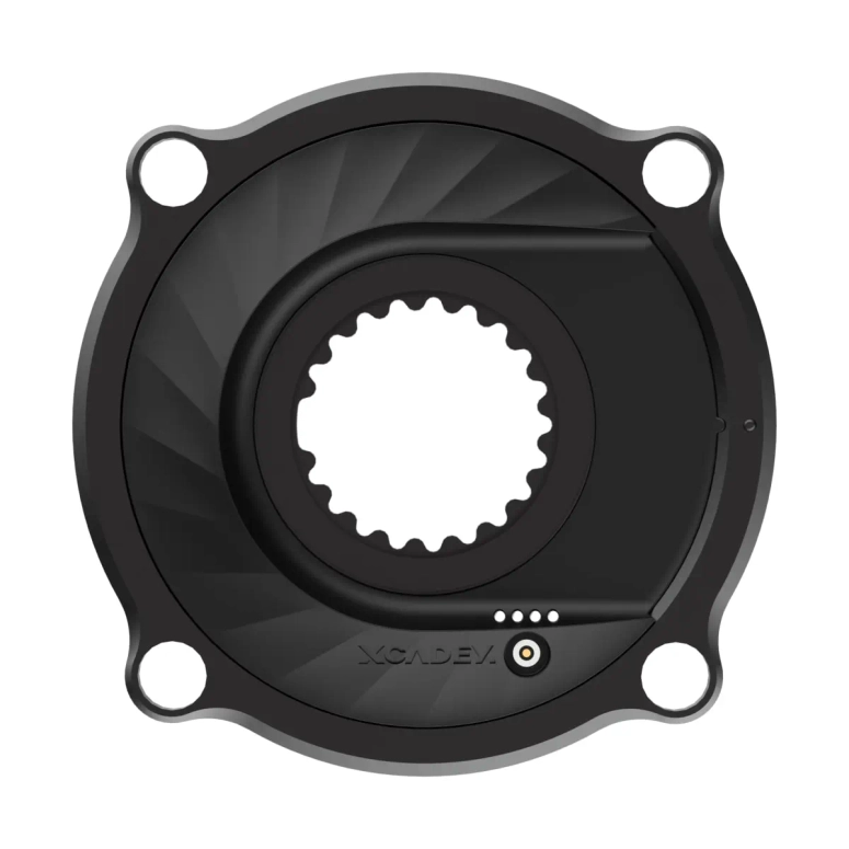 מד וואטים XPOWER S GEN2 POWER METER SPIDER SHIMANO MTB 104BCD